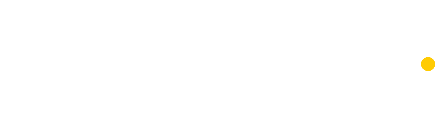 Soberbias
